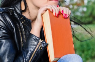 Allenati a ricordare i sogni