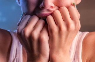 Pianto liberatorio? Sì, però...