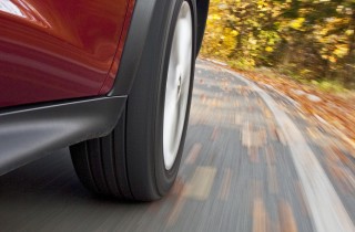 Sognare di guidare un'auto: significato