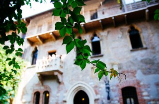 Verona: 5 consigli per visitarla al meglio