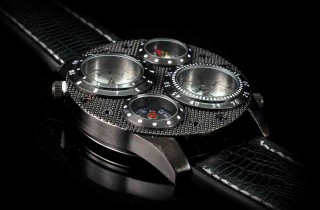 Orologi da running: un aiuto per la corsa 