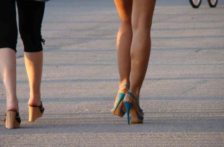 Come eliminare la cellulite: tutti i rimedi