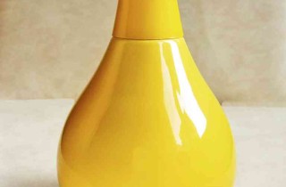 Sapone liquido fai da te: suggerimenti pratici