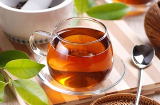 Tisana al finocchio: ricetta e proprietà