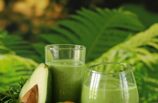 Avocado: tutti i benefici di questo frutto