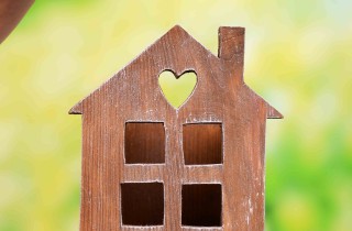 Come risparmiare in casa