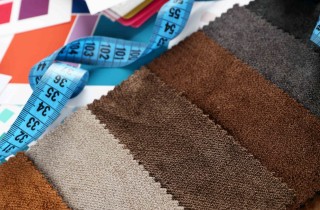 10 idee per arredare casa