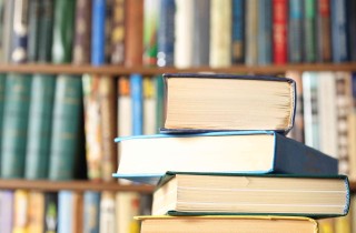 10 libri da leggere assolutamente 