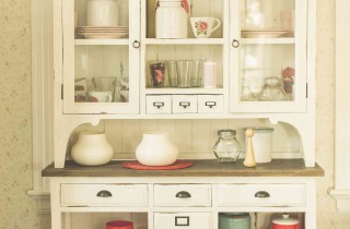 Idee fai da te per la casa