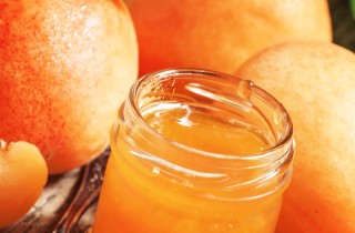 Marmellata senza zucchero: come si fa?