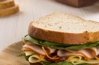 Colesterolo alto: la dieta consigliata