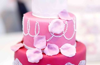 Come fare la pasta di zucchero