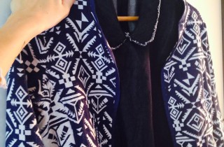 Nuovi acquisti di stagione: come trattarli?