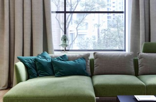 Come pulire l'alcantara: i trucchi efficaci