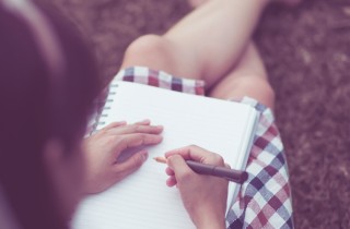 Il rientro a settembre? 10 buoni propositi da segnare in agenda