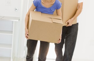 Acquisto la prima casa e risparmio