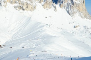 Capodanno 2015: i consigli per trovare la meta giusta in base ai tuoi gusti