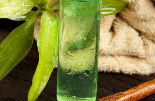 Tea tree oil: proprietà e usi     