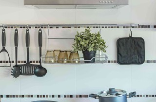 Come riparare i graffi sull'acciaio