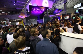 Passione videogame: i teenager e l’appuntamento con la Games Week