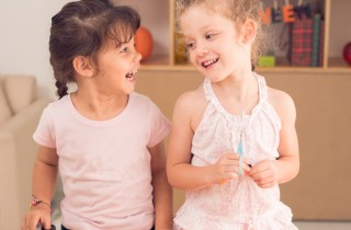 Tableau di Halloween