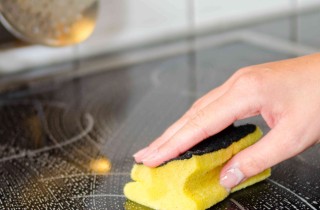 Come pulire casa velocemente e bene