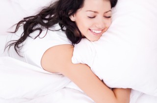 Sognare di ridere: scopri i significati e i desideri