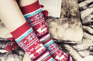 Tecniche di rilassamento mentale per dormire