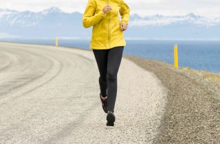 Sognare di correre: scopri il significato!