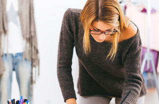 Anno nuovo vita nuova