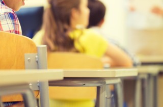 Cellulare a scuola, sì o no? I consigli per usarlo nel modo giusto