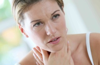 Allergia al nichel: sintomi, rimedi e cibi da evitare