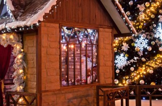 Idee per Capodanno con bambini