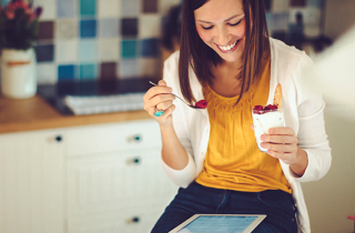 Mini guida ai social network più utilizzati dai giovani