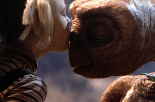 7 film anni ’80 che dovresti far vedere a tuo figlio