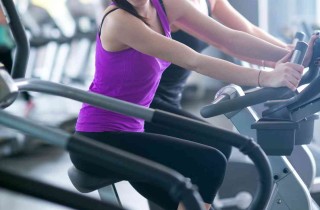 Come dimagrire le cosce e le gambe: esercizi, massaggi e trucchi