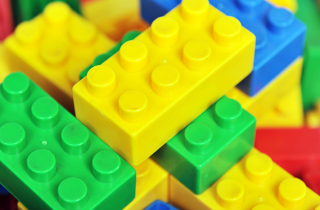 La matematica è una gran noia? 5 giochi divertenti per farla amare a tuo figlio