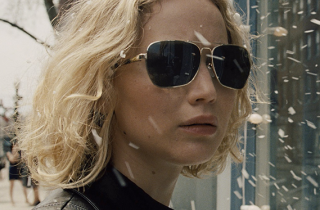 Joy: storia di un’inventrice casalinga