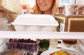 Come scegliere il frigorifero giusto? Caratteristiche e consigli