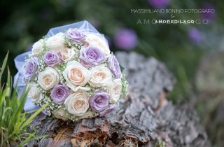 Ho deciso, voglio diventare una wedding planner