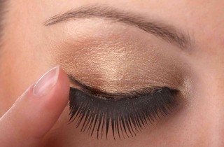 Make up adesivo: come funziona il trucco sticker?