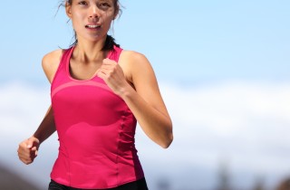 Come eliminare la pancia gonfia: rimedi per un ventre piatto