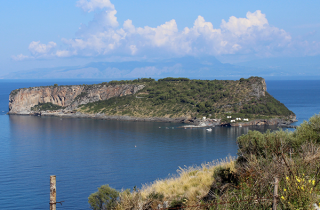 Alla scoperta di Catanzaro e Praia a Mare