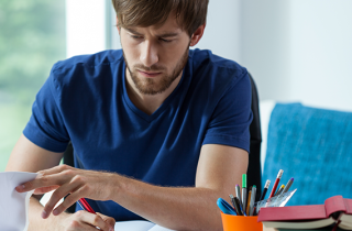 Maturità: che dieta scegliere a seconda della tipologia di studente