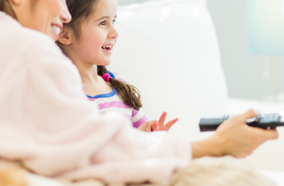 Le migliori serie tv di sempre