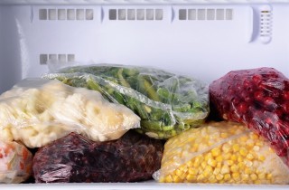 Congelatore ad armadio o a pozzetto? Questo è il dilemma!