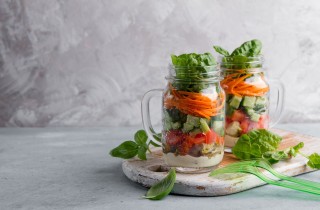 Dieta post vacanze estive: come rimettersi in forma e depurarsi