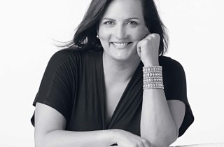 Ritrova te stessa e cambia ritmo alla tua vita con la guida di una personal coach