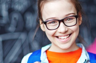 Prepararsi al ritorno a scuola