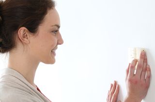 22 gradi in casa d’inverno sono davvero sufficienti?